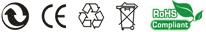 ce