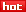 hot CANON Camcorder Battery