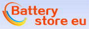 www.battery-store.eu